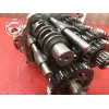 Boite de vitesse